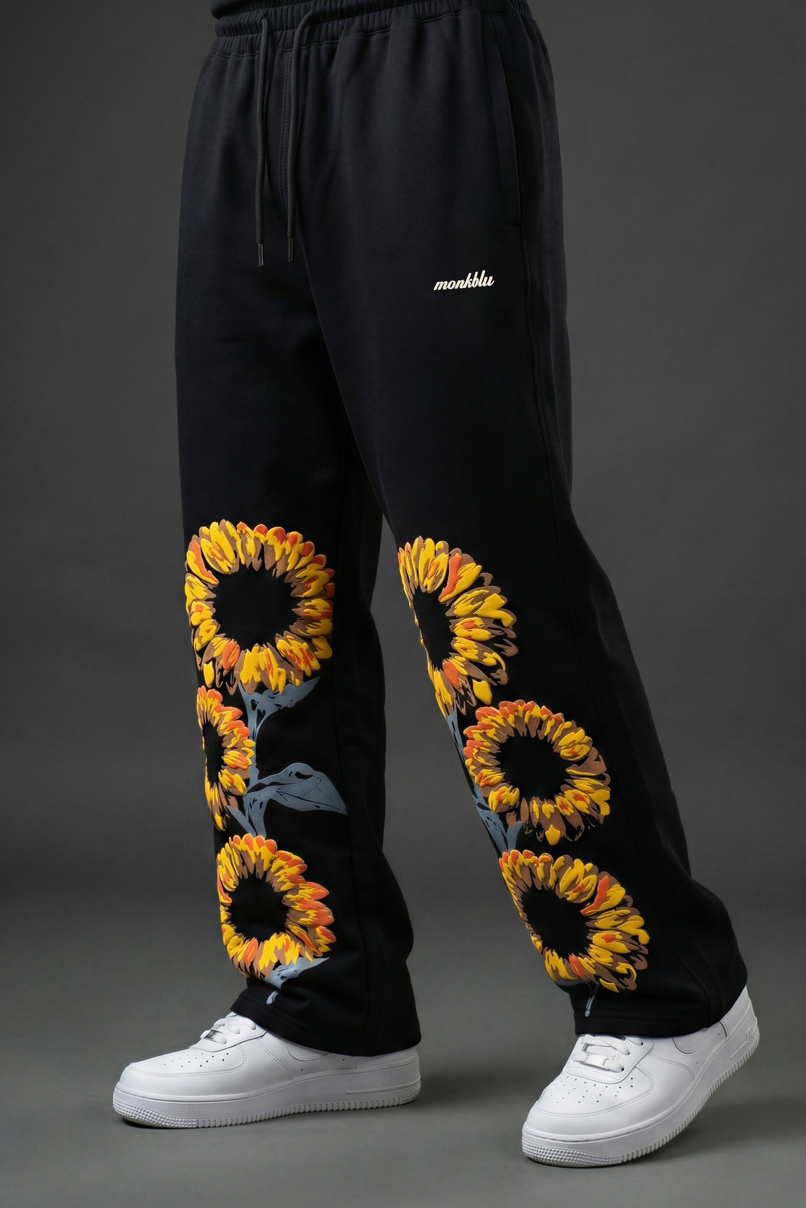 SUNFLOWER PANT