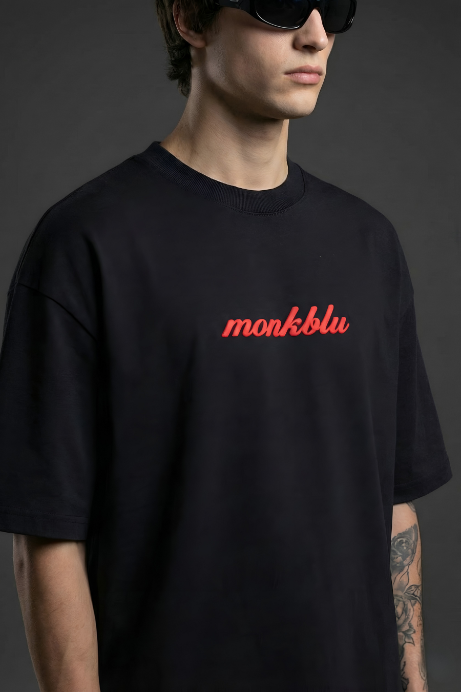 OWL TEE
