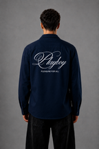 PLAYBOY SHIRT