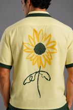 SUNBEAM SHIRT