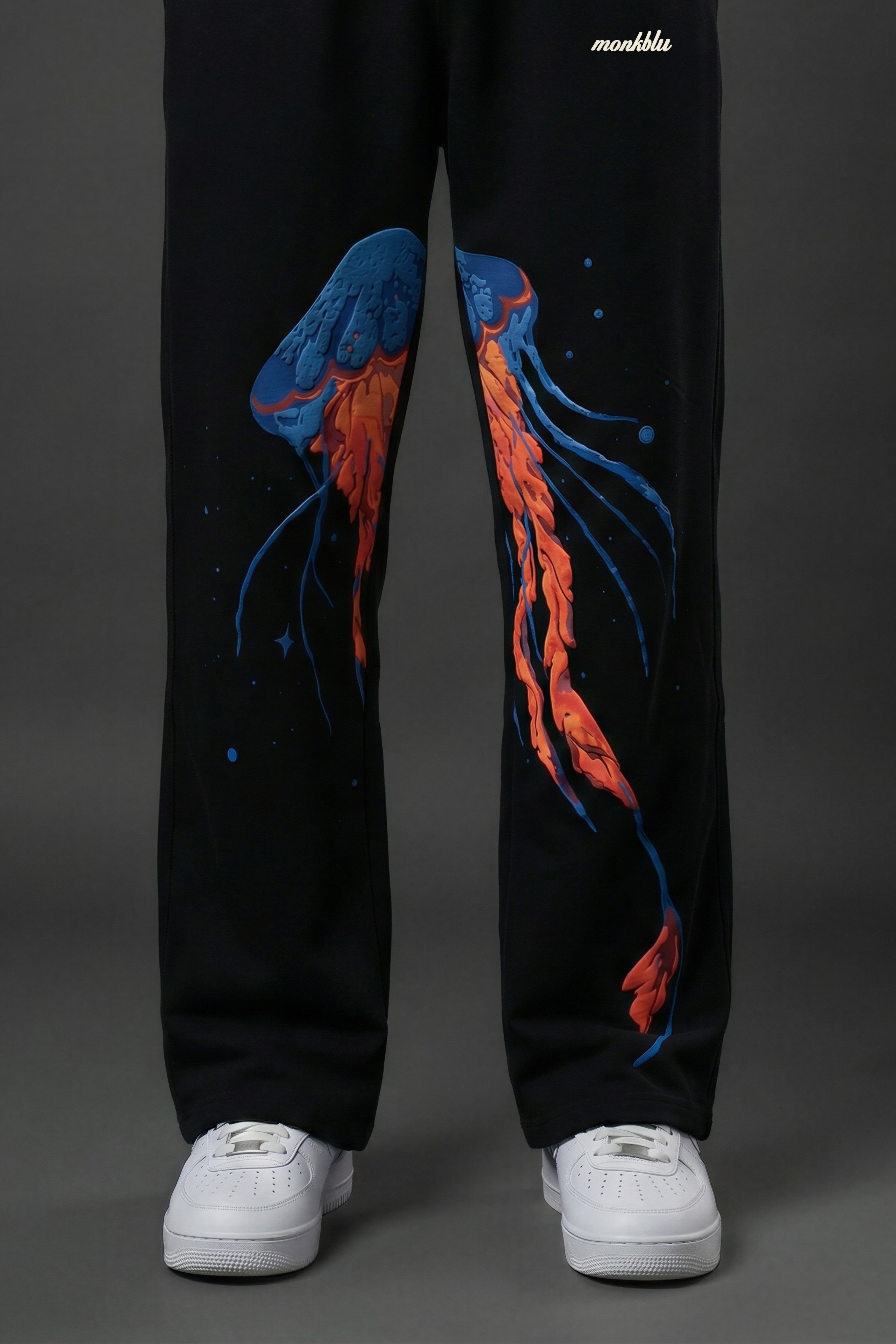 JELLYFISH PANT