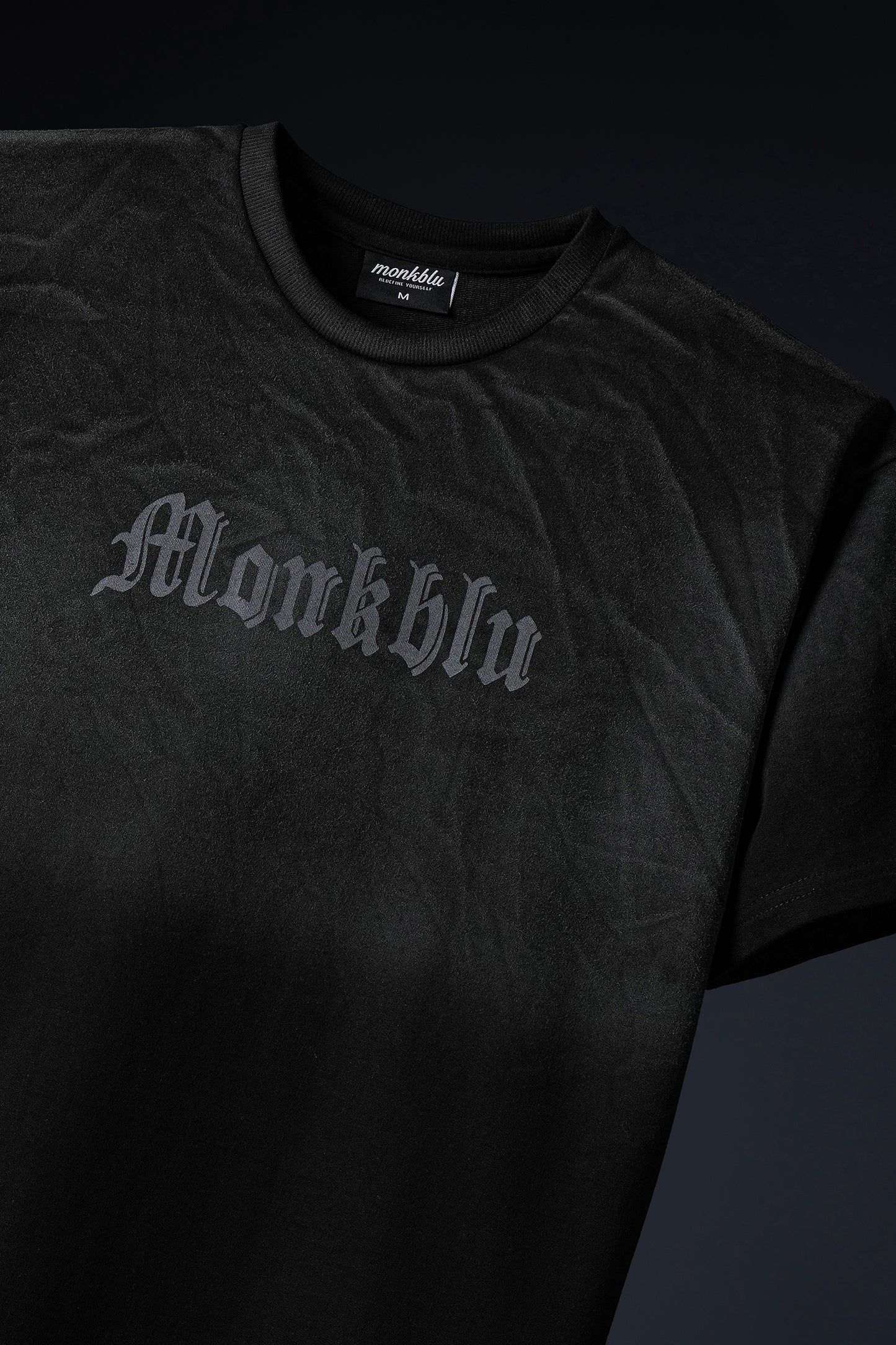 INEFFABLE TEE