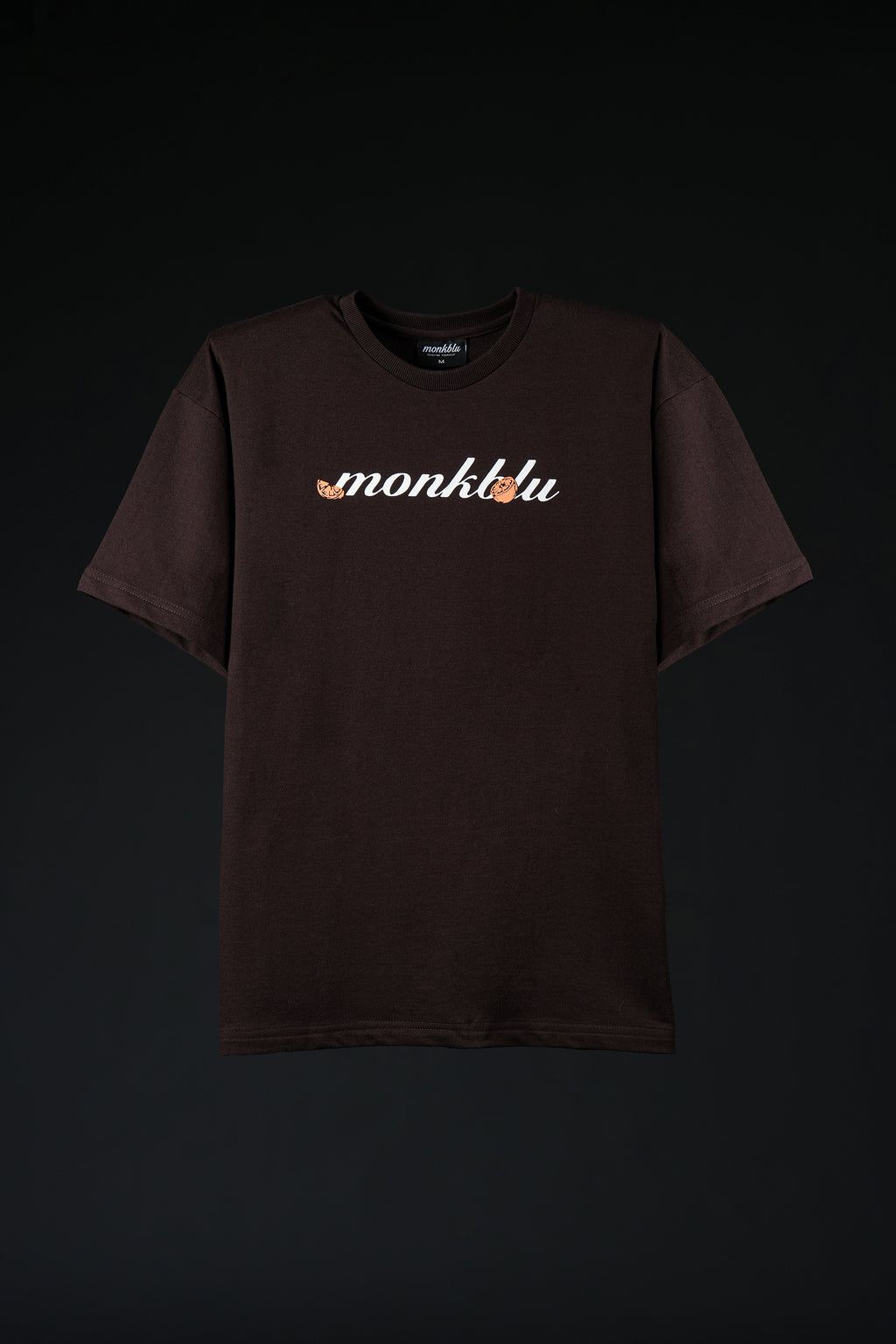 BITTER BEATS BORING TEE