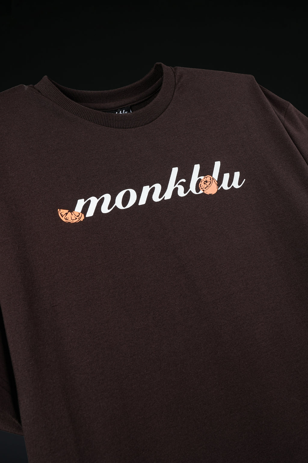 BITTER BEATS BORING TEE