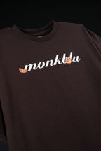 BITTER BEATS BORING TEE