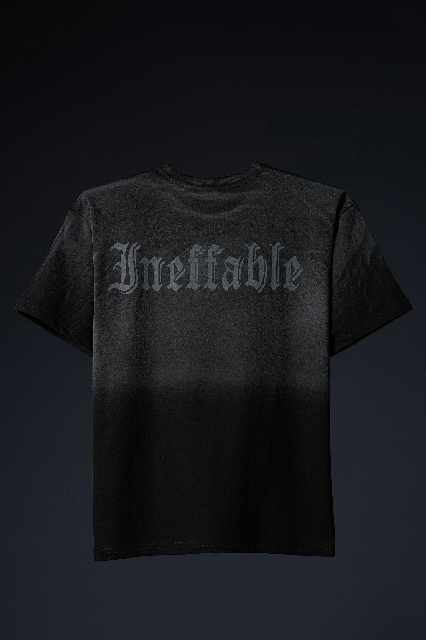 INEFFABLE TEE