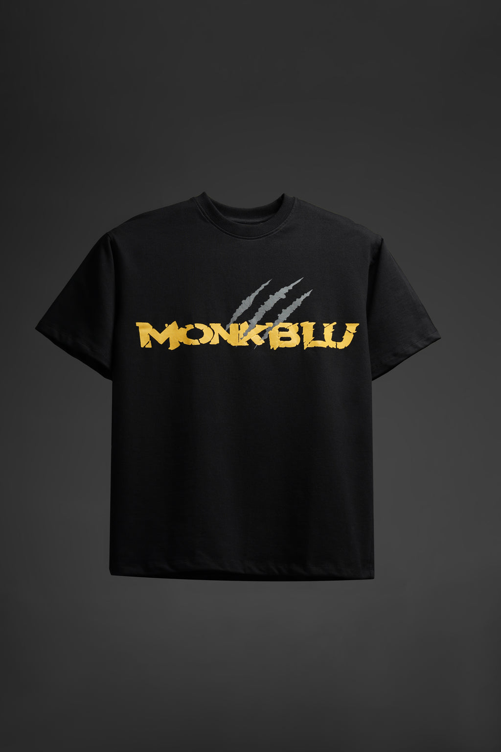 PANTHER TEE