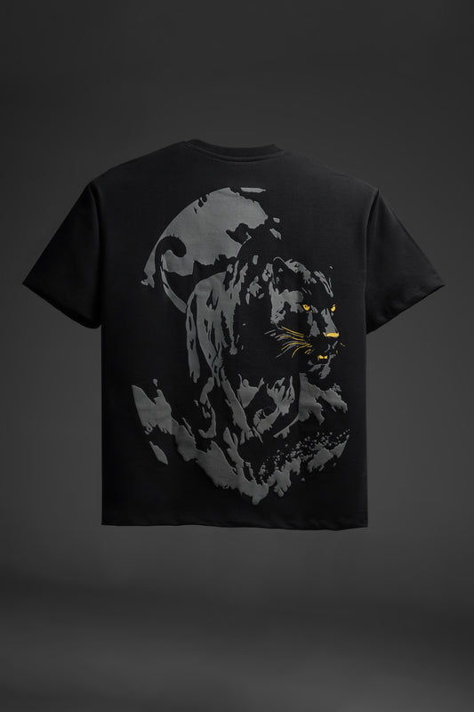 PANTHER TEE