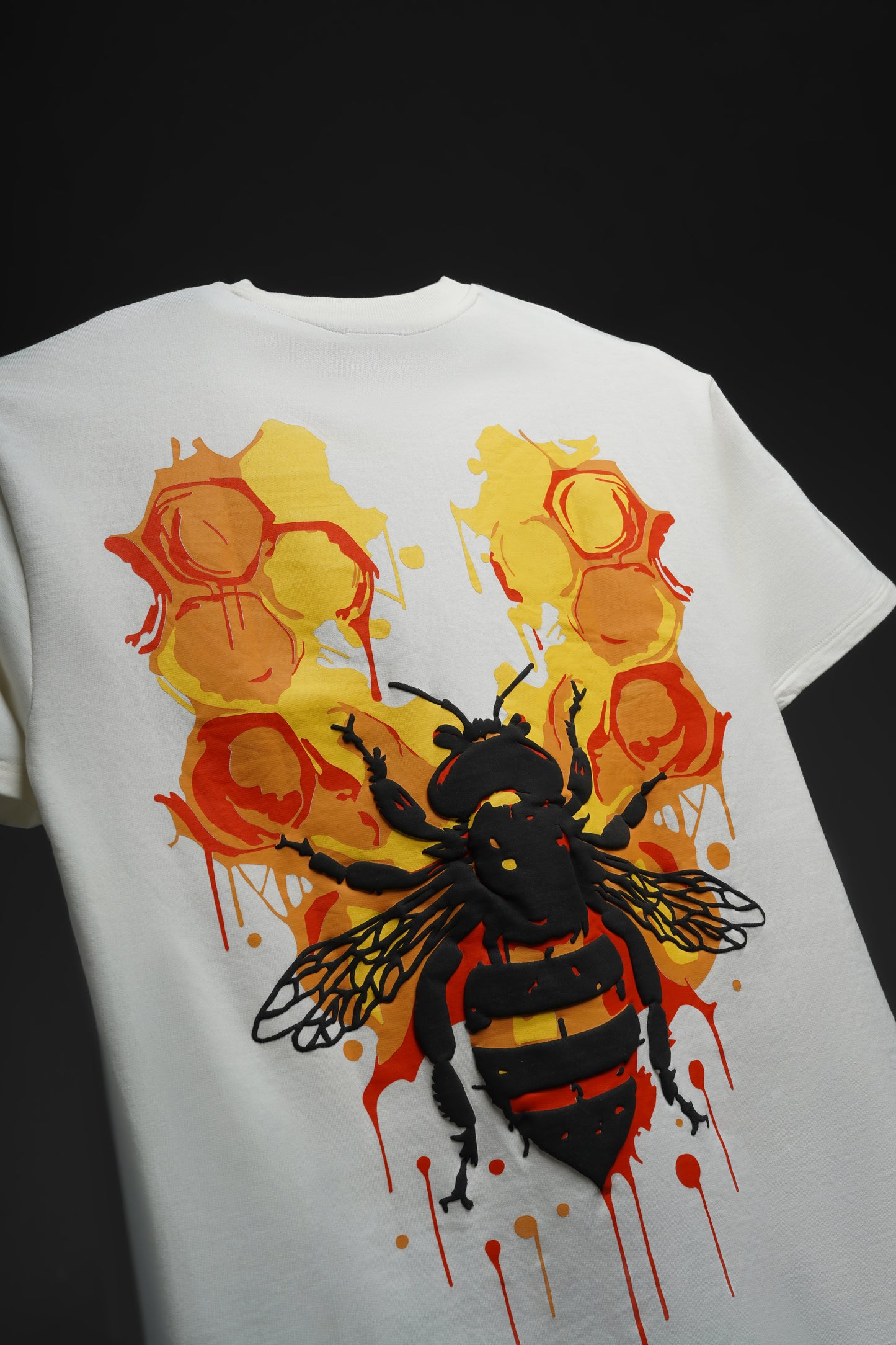 HONEYBEE TEE