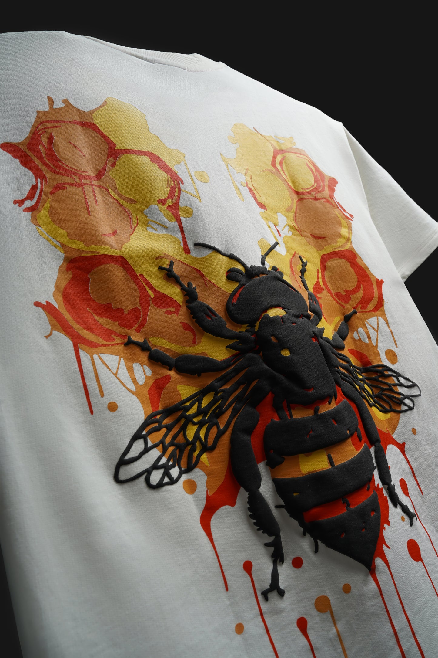 HONEYBEE TEE