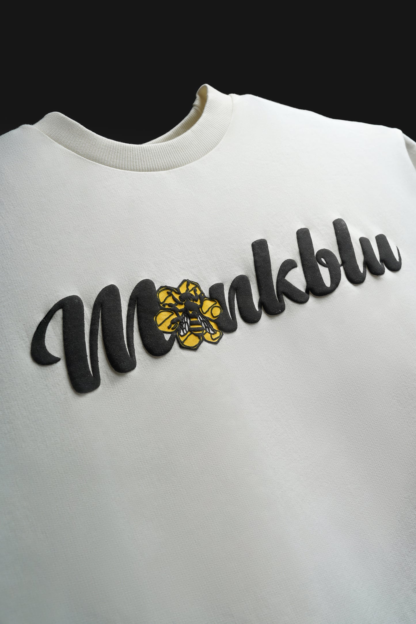 HONEYBEE TEE