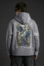 URBAN RELIC HOODIE