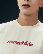 JUSTICE TRIAL TEE