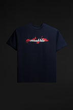 UNICORN TEE