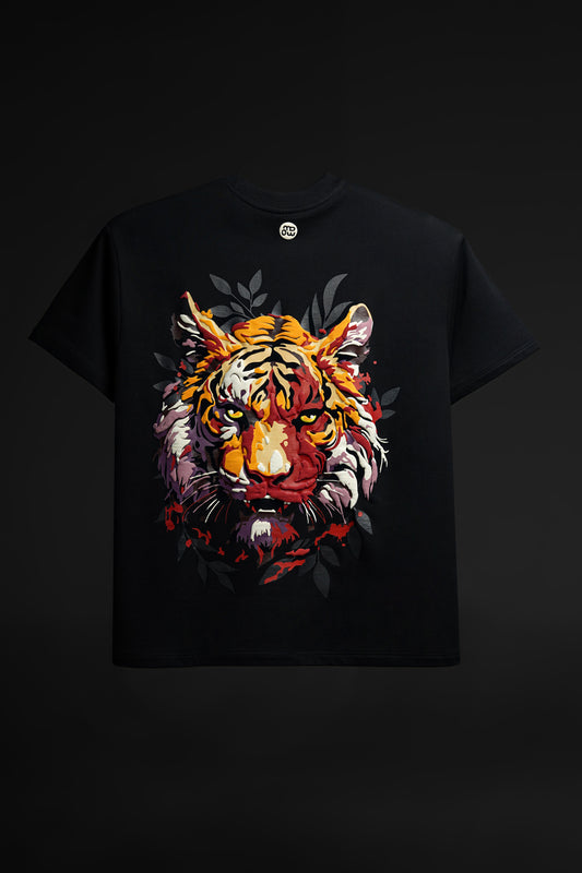 TIGER TEE