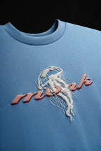 JELLY FISH TEE
