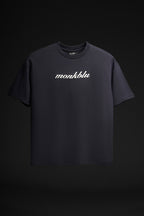 BURNING ATTRACTION TEE