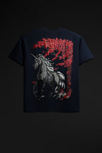 UNICORN TEE