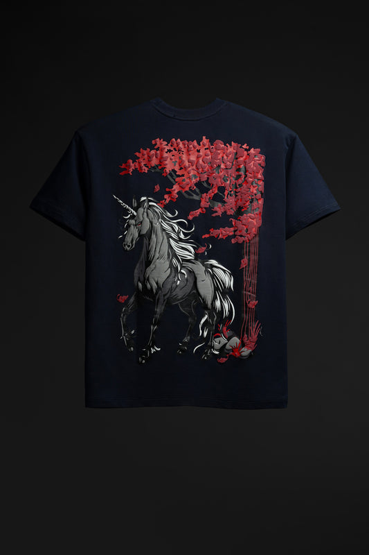 UNICORN TEE