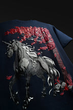 UNICORN TEE