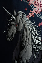 UNICORN TEE